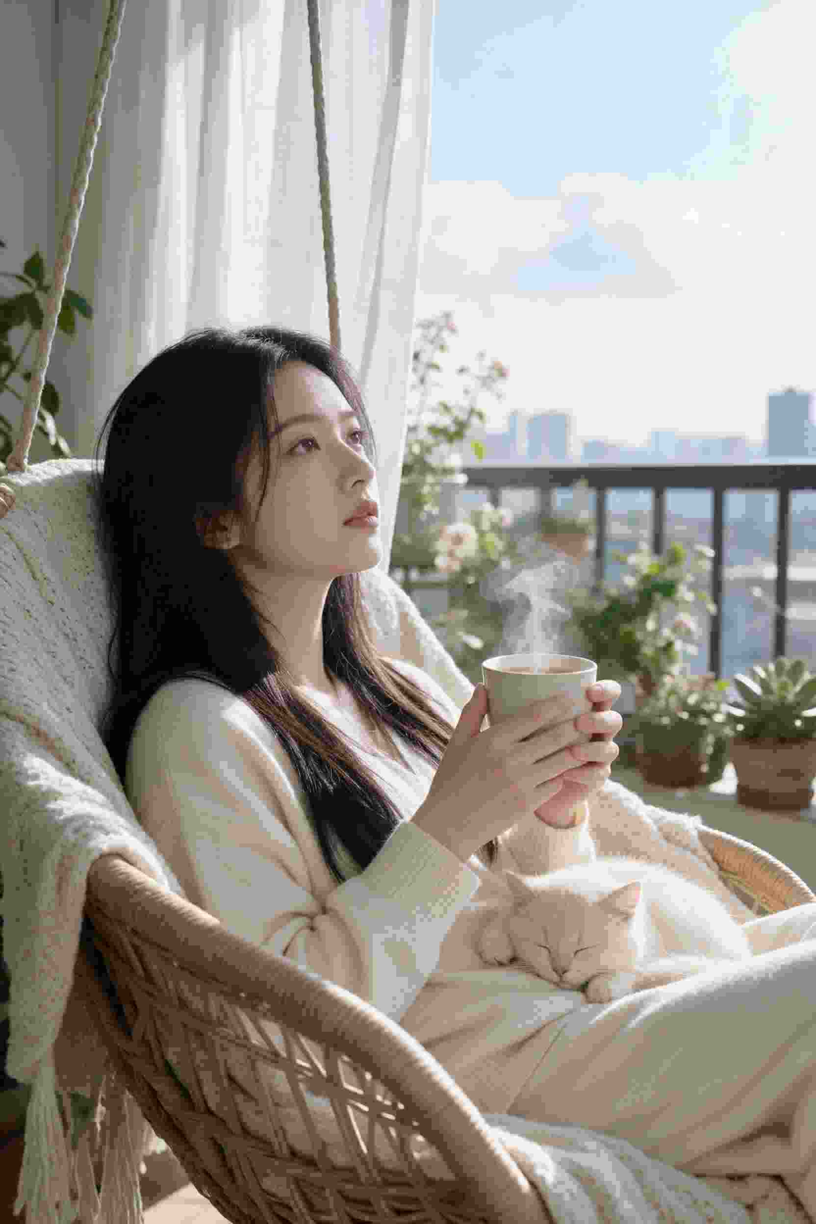 诅咒的新娘