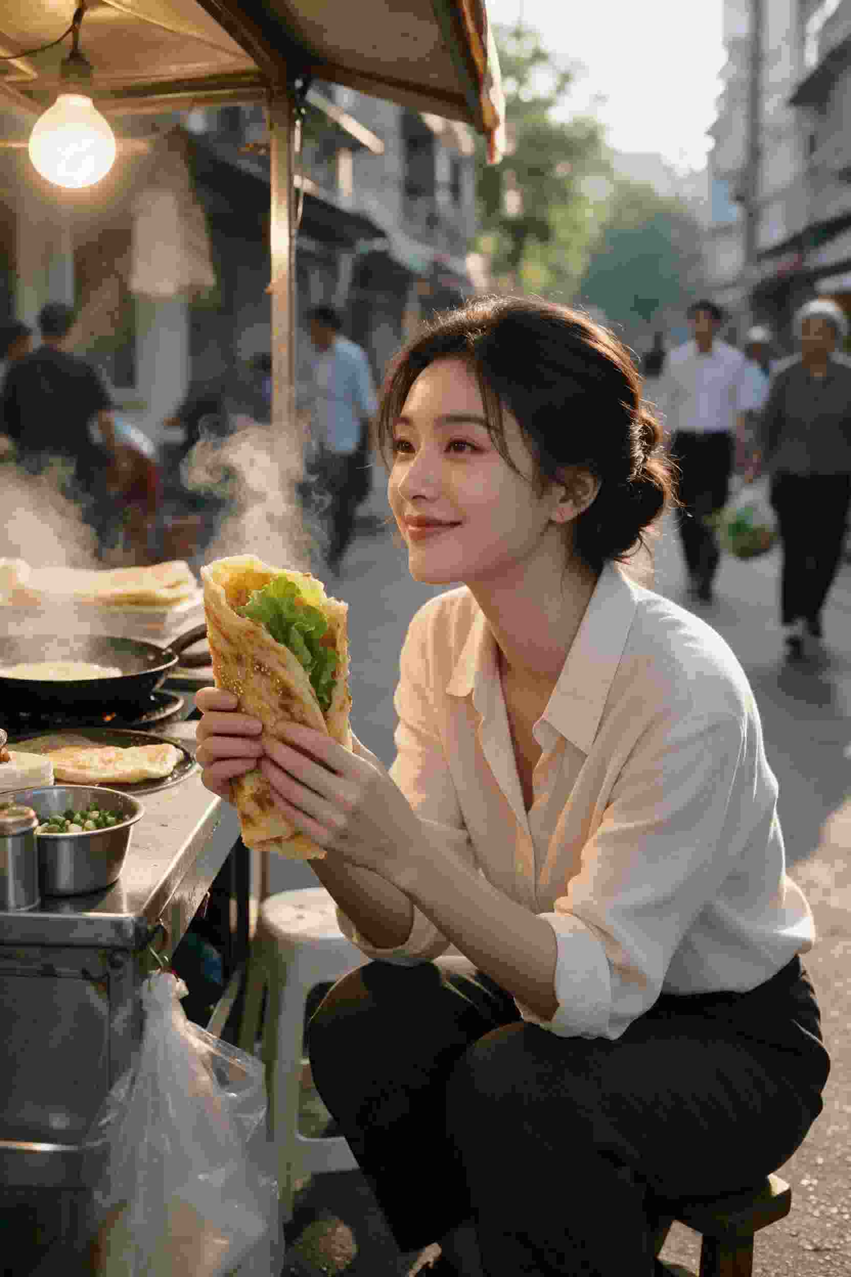 吸血鬼医生MIGNON