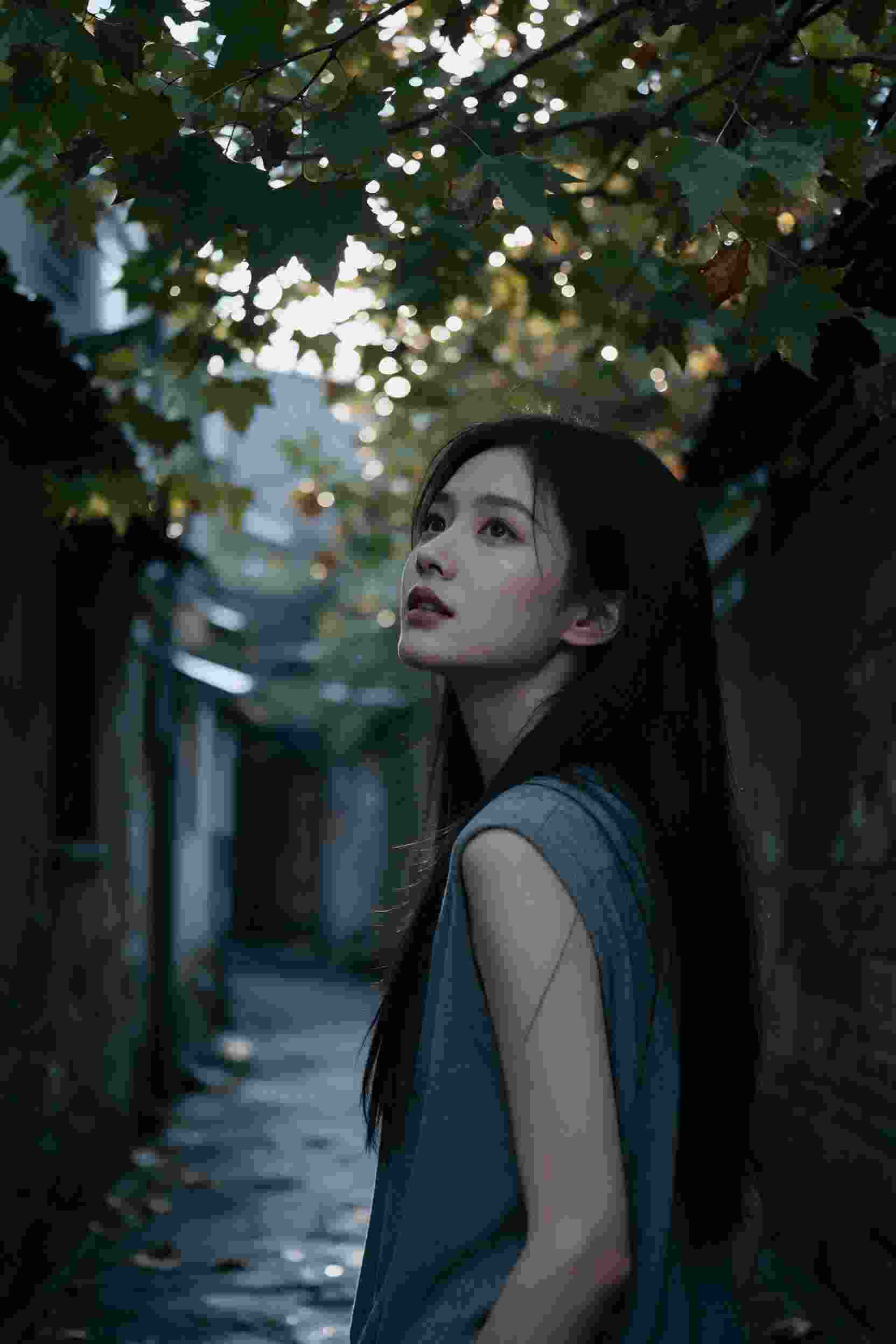 吸血鬼医生MIGNON
